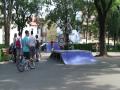paul nemeti riding