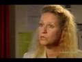 Narconon / Scientology Exposed - Today/Tonight 04/04