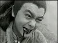 clip12