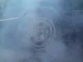 street race amk nitro mostar mazamali crazy sexy funny hot