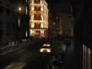 Lancia Delta HF Integrale (Car Chase In Paris)