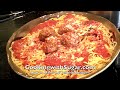 video thumbnail 1