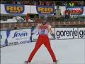 Adam Ma?ysz - Planica