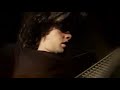 Crawl - Infernal Poetry