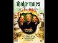 The Wolfe Tones (Live) - The Shores Of Botany Bay