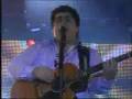 cesar menotti e fabiano - ciumenta