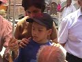 caravana documental