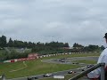 Formel 3 2007 Nürburgring Formel 3 2007 Nürburgring
