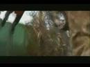 Ocelot93 Productions: Sandlot Mortal Kombat
