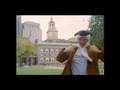 Pennsylvania Song