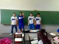 videos de Meninos 2°Ano C - Colegio Cristo Rei