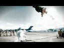 Street Fighter IV INTRO / TRAILER FOR PC XBOX 360 & PS3