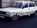 Cieszyn-Prawie Robi Wielka Ró?nice !! Cieszyn-Prawie Robi Wielka Ró?nice !!