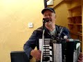 Bege 3 ( Nezir Muratovic)