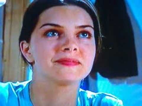 pelin karahan