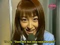 安倍なつみ動画
