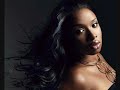 Jennifer Hudson Pocket Book featuring Ludacris