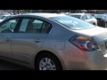 2009 Nissan Altima Midlothian VA