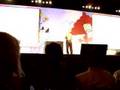 Dilbert Creator Scott Adams Speaks Very Funny