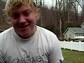 Historians' Trip to the Skillman Asylum (Original)