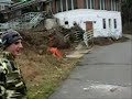 Historians' Trip to the Skillman Asylum (Original)