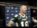 YouTube - An interview with Mark Grieb