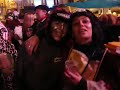 Aalst Carnaval is werelderfgoed deel 18 van 22 volksfeest van 16.11.2010