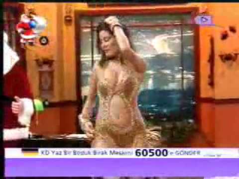 clip 3 dance charki 2010 رقص شرقي مصري لبناني Lebanese Belly Dance
