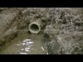 Flowing Water