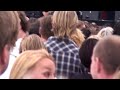 ACDA en de Munnik@java eiland 2008 -Niet of nooit geweest