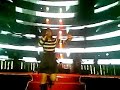 Concierto Amaral 6S C�ceres (III)
