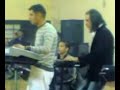 Emanuel Zekic-gostovanje Pirot 8_april.2008 part2 Emanuel Zekic-gostovanje Pirot 8_april.2008 part2