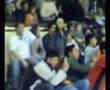 Emanuel Zekic-gostovanje Pirot 8_april.2008 part2