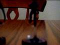 videos de my reds heroclixpt2