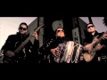 La Edicion De Culiacan El Alucinado Official Music Video and Lyrics