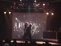4月6日ブチアゲ♂パランス　STU!弐代目