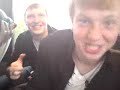 YAMI - Songs @tha buss 4