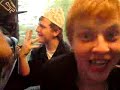YAMI - Songs @tha buss 4