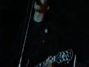 the sin eaters | bielefeld  ajz | nov 26 1997