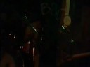 the sin eaters | bielefeld  ajz | nov 26 1997