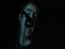 the sin eaters | bielefeld  ajz | nov 26 1997
