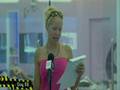 Big Brother 7 - Week 8 Highlights - BBLB