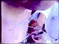 PHENOMENAL Sakhria Mourad PHENOMENAL Sakhria Mourad