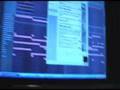 BEAT MAKING
