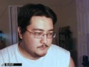 Japz Lapeno: Uncut, Unedited, Not Uncensored 1