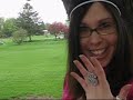Ashlee Simpson Outta My Head (Workout Video)