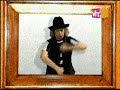 Peter Capusotto - Mimo Paez 4 Peter Capusotto - Mimo Paez 4
