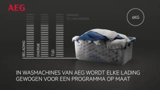Klik om de video te bekijken