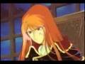 Emeraldas Sorrow, Emeraldas and Tochiro tribute