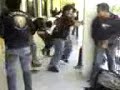 trancasos